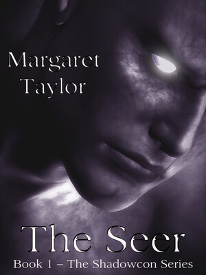 cover image of The Seer